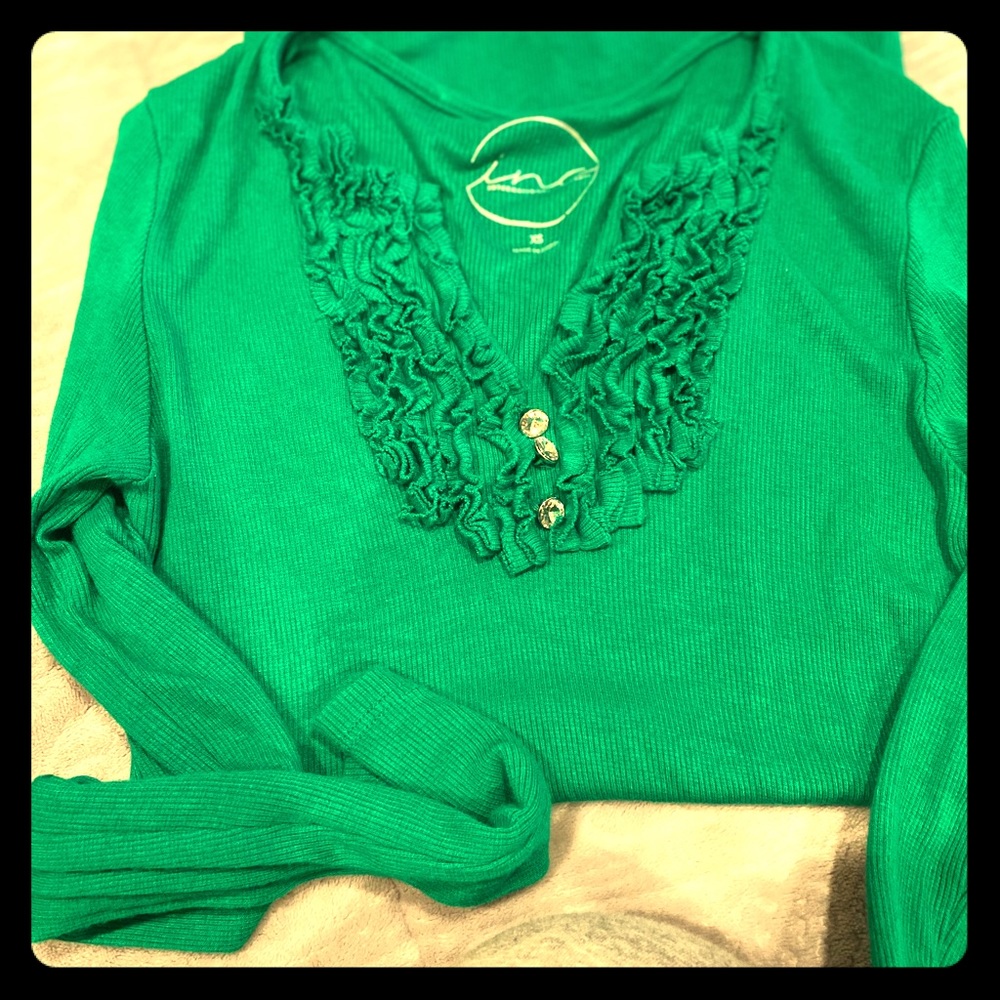 INC International Concepts